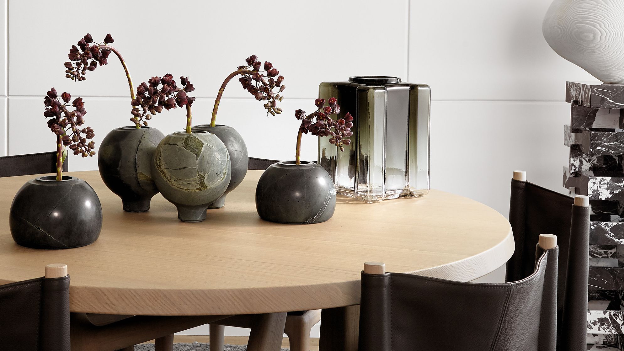 Five LGBTQ+ interior brands for Pride Month – and beyond | Livingetc