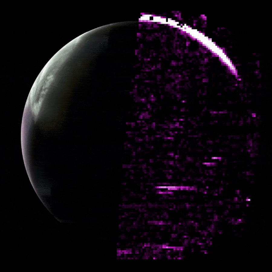 'Global auroras' on Mars VwLrgdCjXxDckkYVvnUERN-1200-80