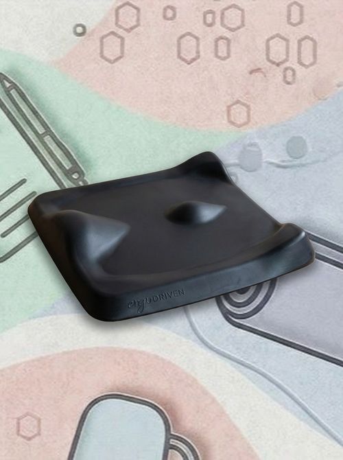 Standing Desk Mat Anti-Fatigue