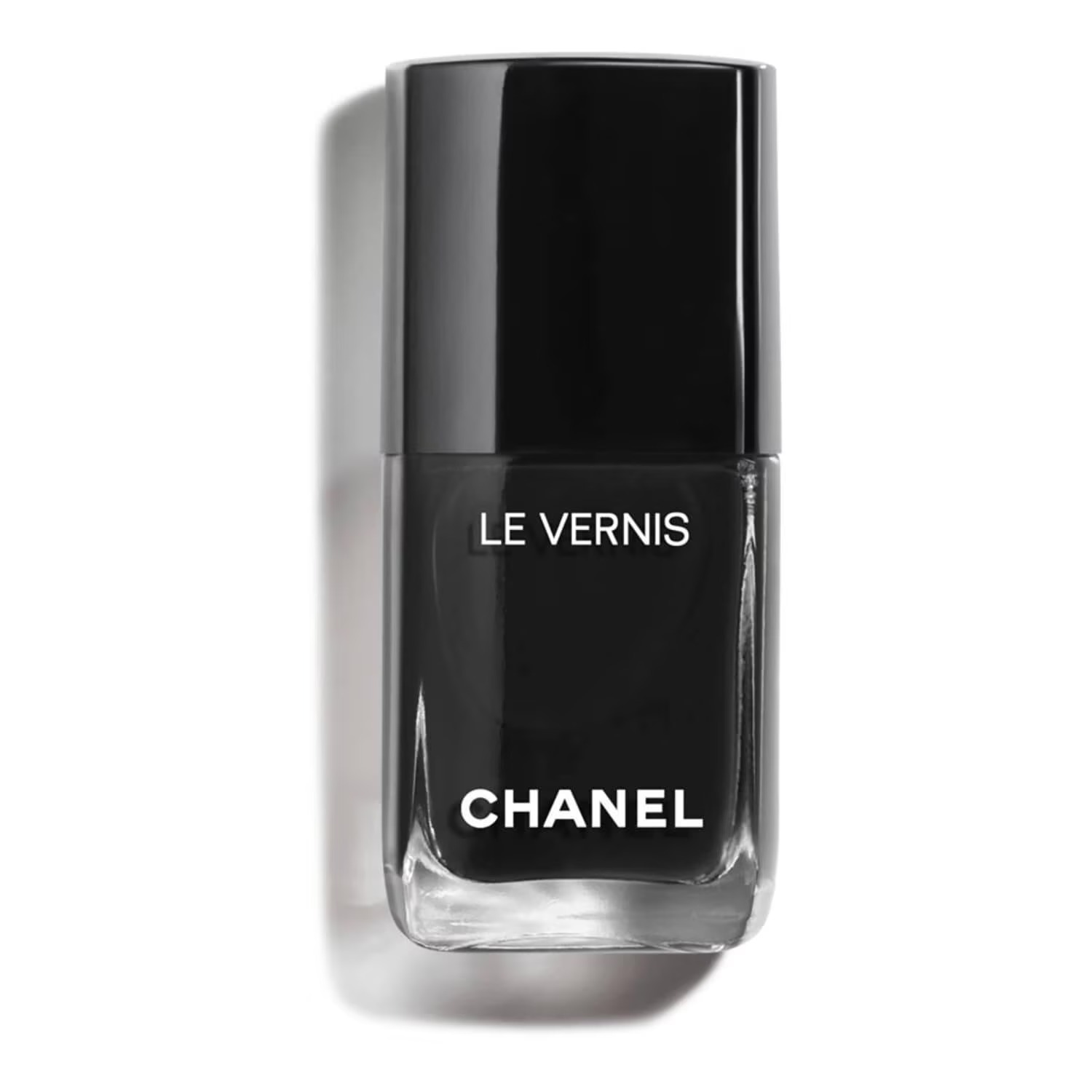 CHANEL, Le Vernis in Le Diable En Chanel