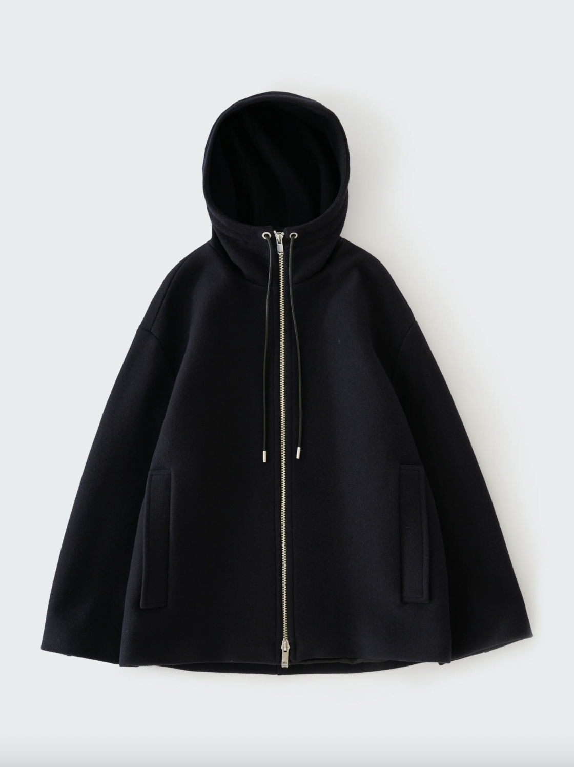 Studio Nicholson Jacket
