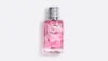 Dior JOY Eau de Parfum Intense