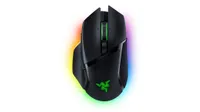 Razer Basilisk V3 Pro&nbsp;