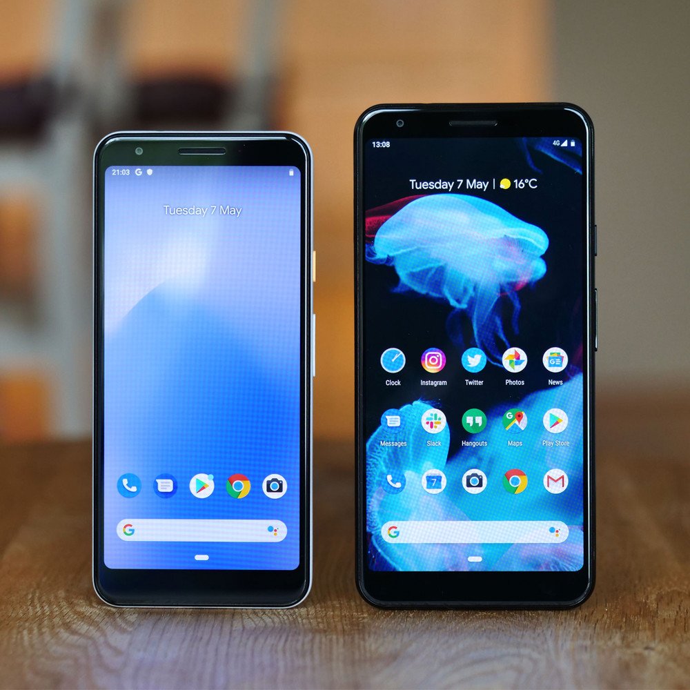 Google pixel 3. Pixel 3 XL. Google Pixel 3 XL. Google Pixel 3a и Pixel 3a XL.