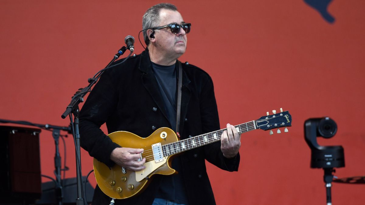 guitarworld.com
