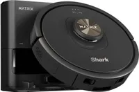 Shark Matrix Plus2-in-1 Robot Vacuum and Mop: $699.99 $399.99 at Shark