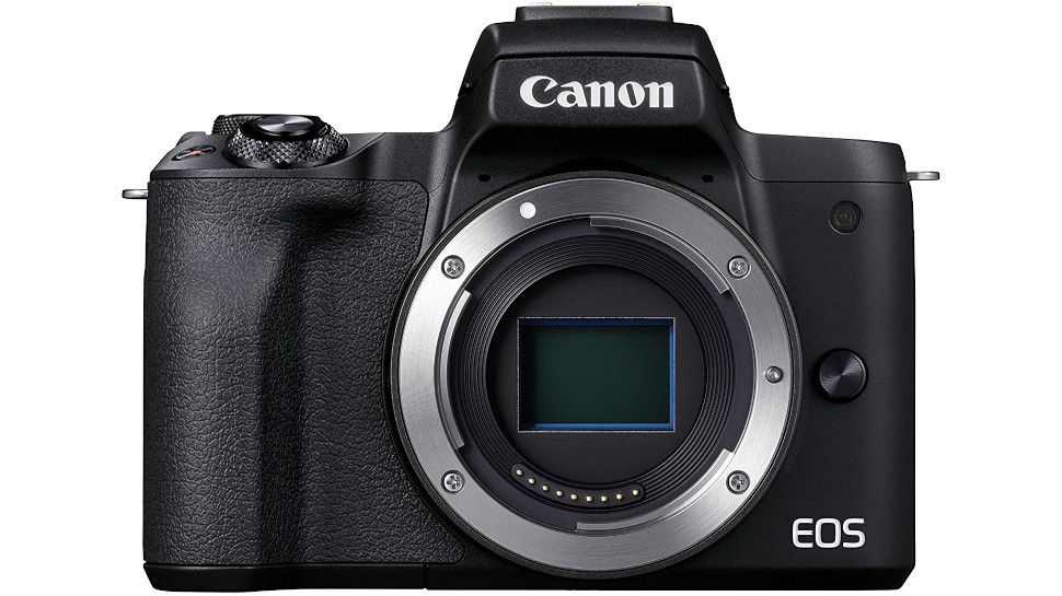 Best travel cameras
