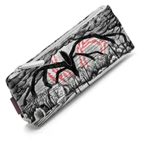 Mindflayer Accessory Pouch | $13.75 at Amazon
Save $2 -
