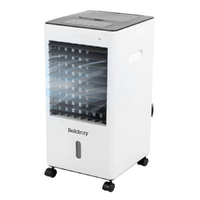 Beldray 6L Air Cooler: was £149.99, now £89.99 at eBay