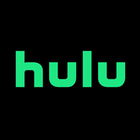 1 year of Hulu &amp; Disney+ (With Ads) $2.99/month (save 70%)