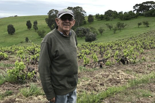 Bernard-Smart-Yangarra-High-Sands