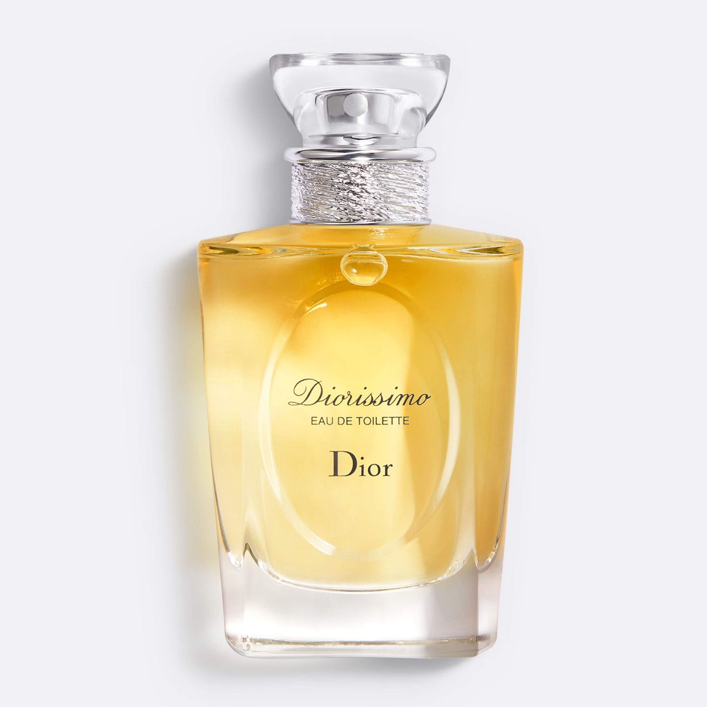 Dior, Diorissimo Eau de Parfum