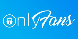 OnlyFans logo 2021