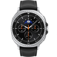 Samsung Galaxy Watch 8 Classic