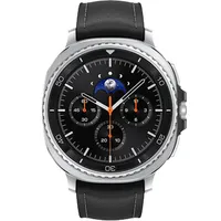 Samsung Galaxy Watch 8 Classic