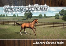 Horse-app.jpg