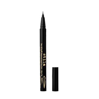 Stila Stay All Day Eyeliner