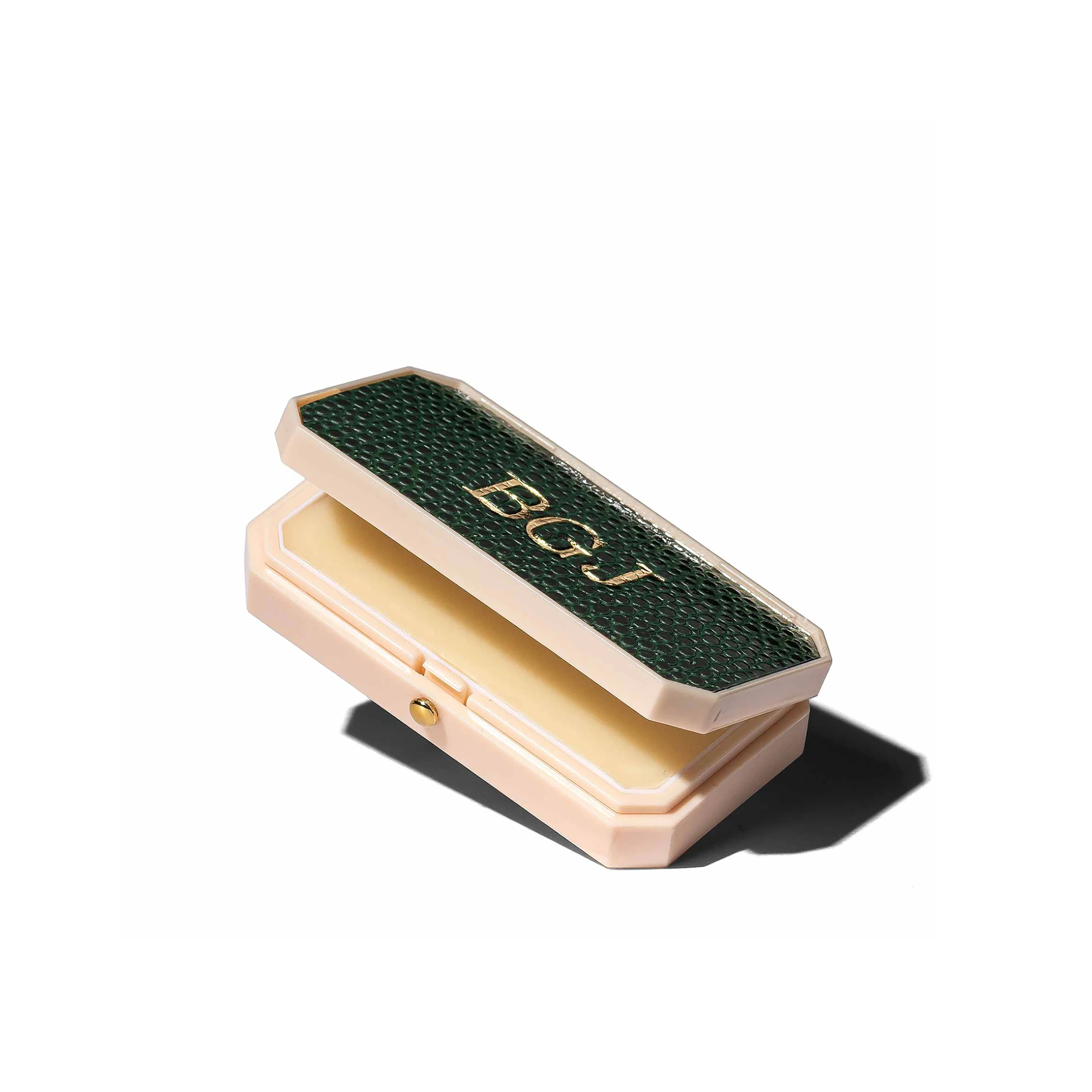 Officine Universelle Buly, Baume Des Muses Ivoire