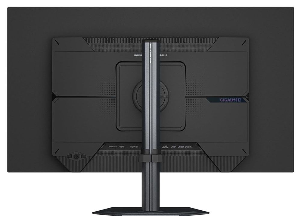 Gigabyte MO27Q28G