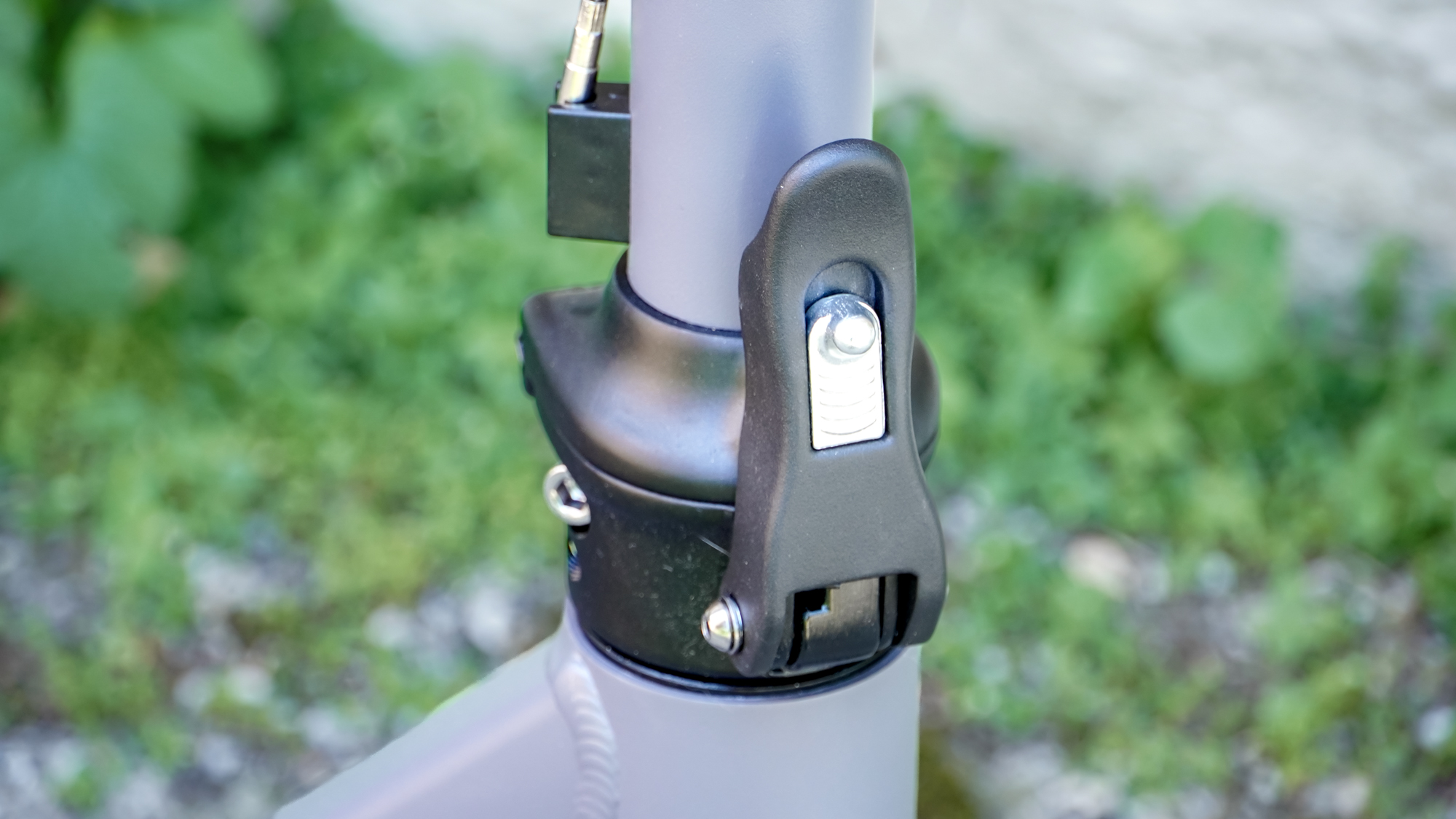 GoTrax G6