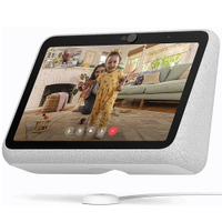 Facebook Portal Go | Save $50