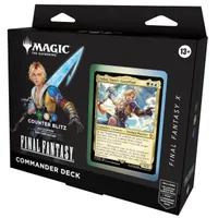 Counter Blitz | View at Amazon