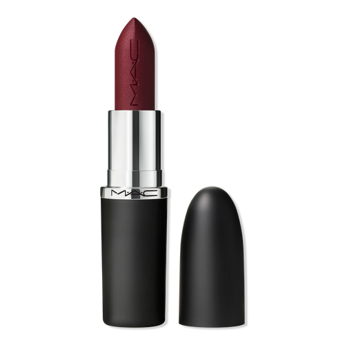 M·a·cximal Silky Matte Lipstick - Diva