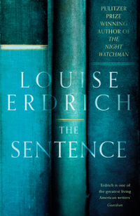 Women’s Prize for Fiction 2022 judge Lorraine Candy has remarked upon the multi-layered nature of this part-ghost-story, part-heritage tale, dubbing it, “really smart, funny and witty”. Coming from prolific novel and poetry writer Louise Erdrich, when annoying customer Flora dies on All Souls’ Day this isn’t the last a small Minneapolis bookstore sees of her. Haunting the store from 2019 to 2020, only employee Tookie might be able to solve the mystery behind Flora’s lingering presence. 