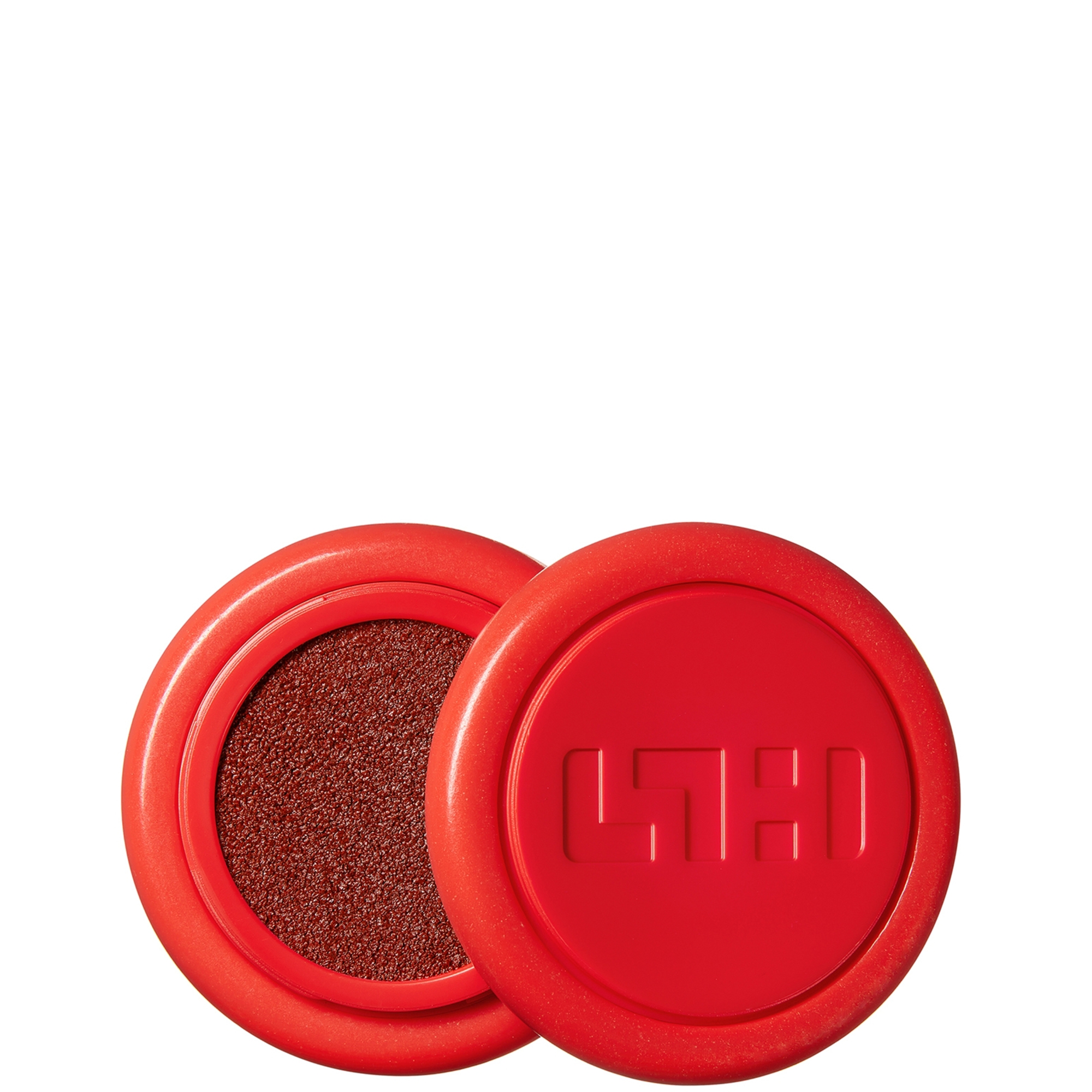 Simihaze Beauty Color Glaze Lip and Cheek Pigment 3.5g (various Shades)