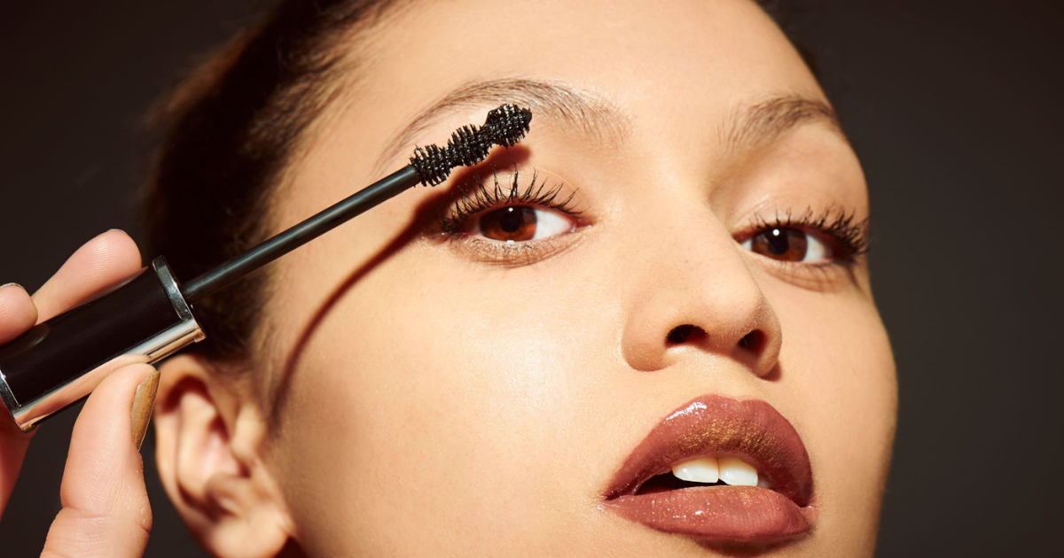 After the perfect wedding mascara? I've tested over a hundred formulas—these are the ones I'd recommend