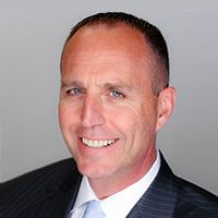 Brian G. Madgett, CLU®, ChFC®'s avatar