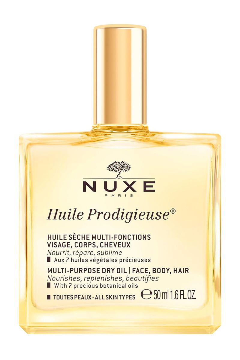 Valentine's Day Beauty Products