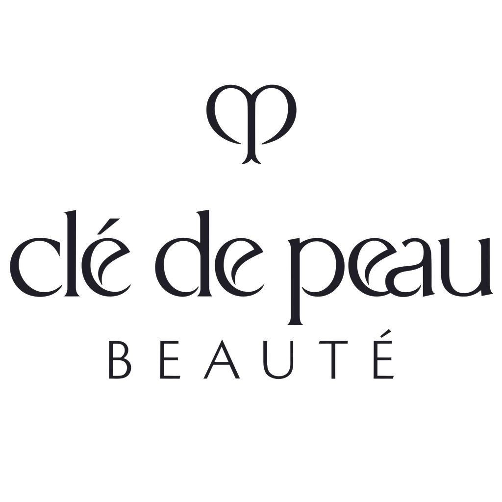 Dermstore promo codes 15 OFF for February 2025