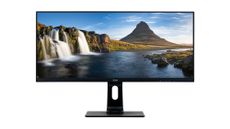 Iiyama ProLite XUB3493WQSU-B1