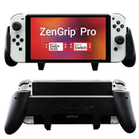 ZenGrip Pro for Nintendo Switch OLED | $60 at Amazon