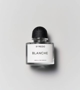 Blanche Absolu De Parfum