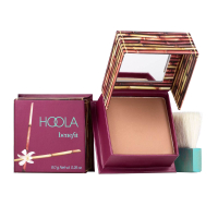 3. Benefit Hoola Bronzer, £27, Lookfantastic