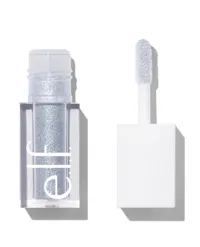 e.l.f, Liquid Glitter Eyeshadow