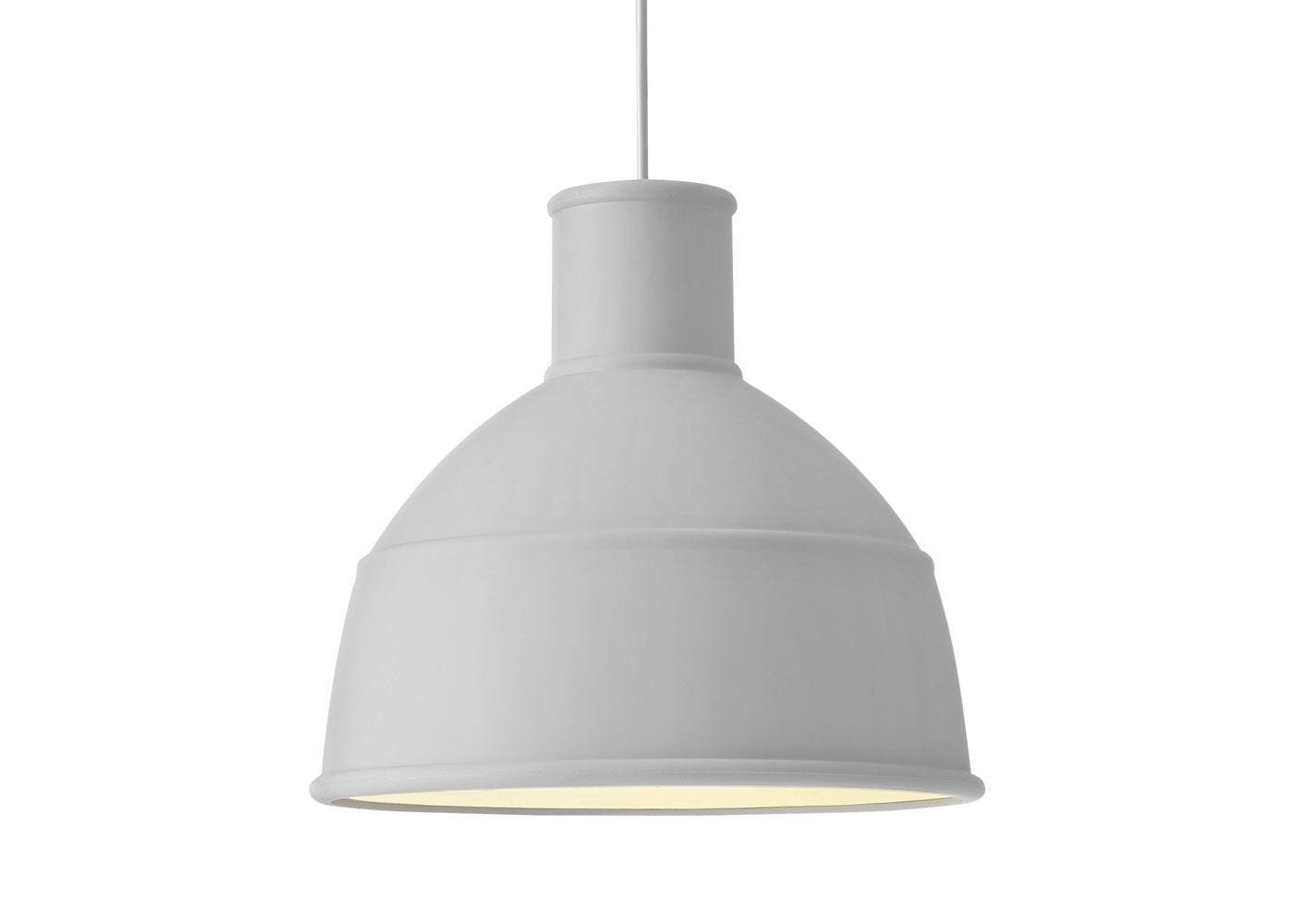 Unfold Pendant Lamp