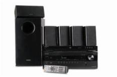 manual onkyo ht r380 reviews