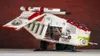 Lego Star Wars Republic Gunship 75309