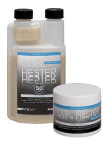 Carl_Hester_Respiratory_cut_out.jpg