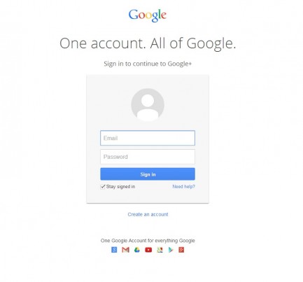 1394829364 433.08935128519403