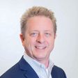 Gregory Ricks, Investment Adviser Representative's avatar