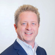 Gregory Ricks, Investment Adviser Representative