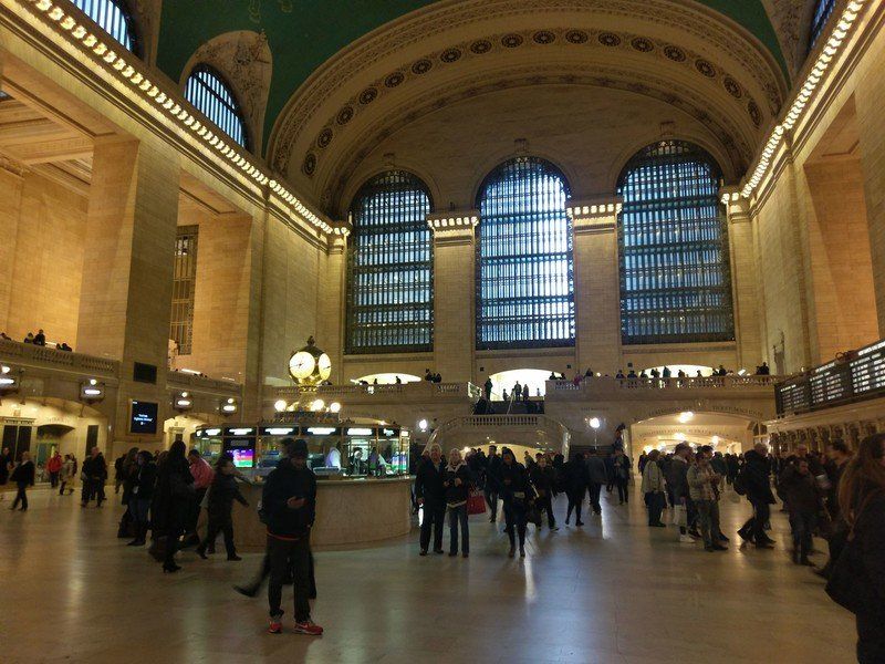 HTC 10 photo sample