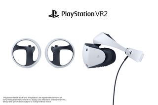 PS VR2