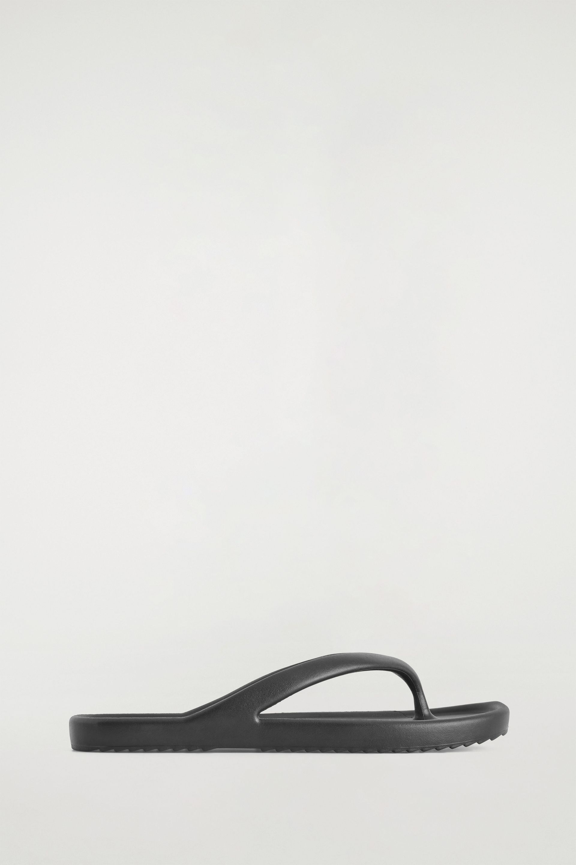 Eva Flip Flops