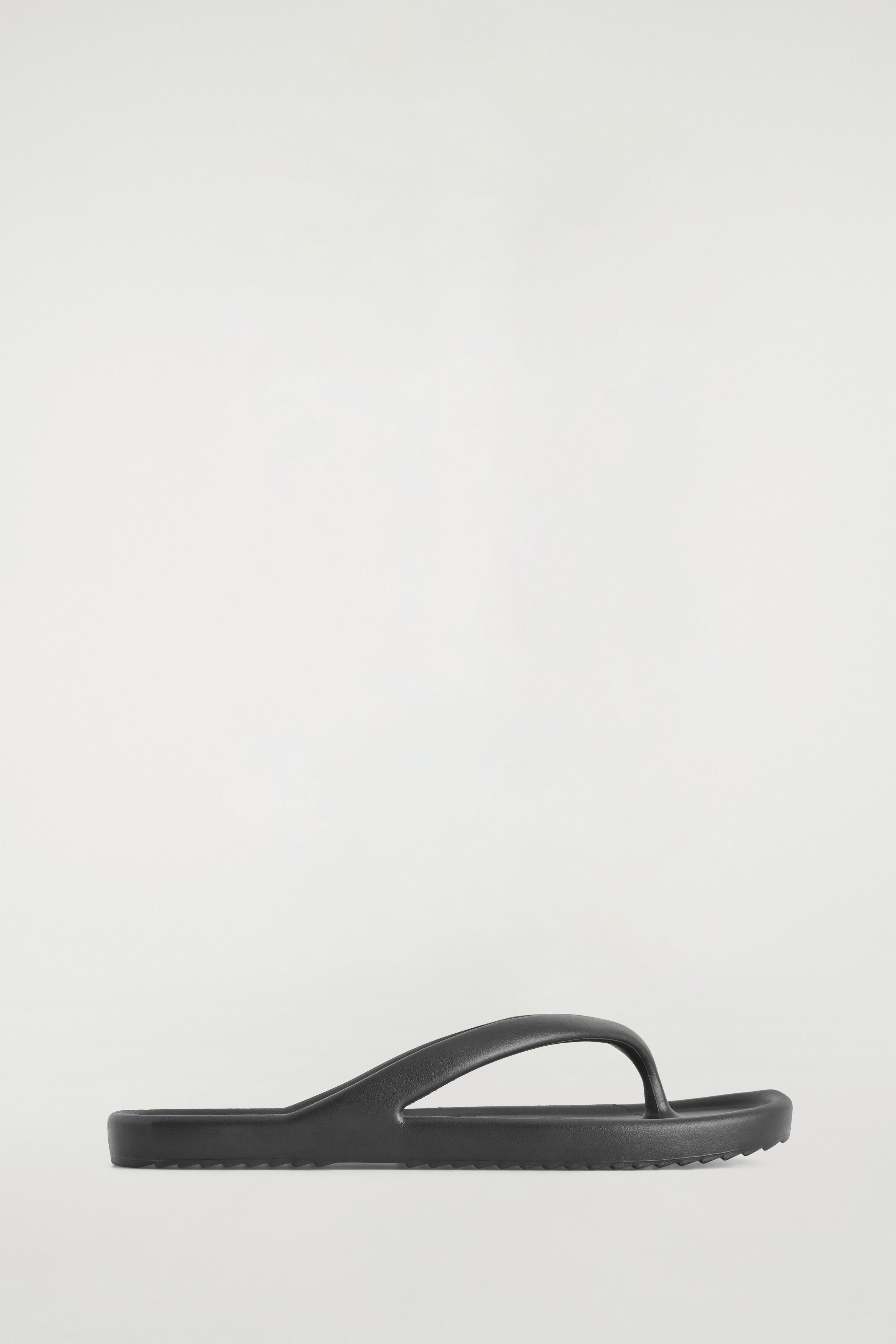 Eva Flip Flops