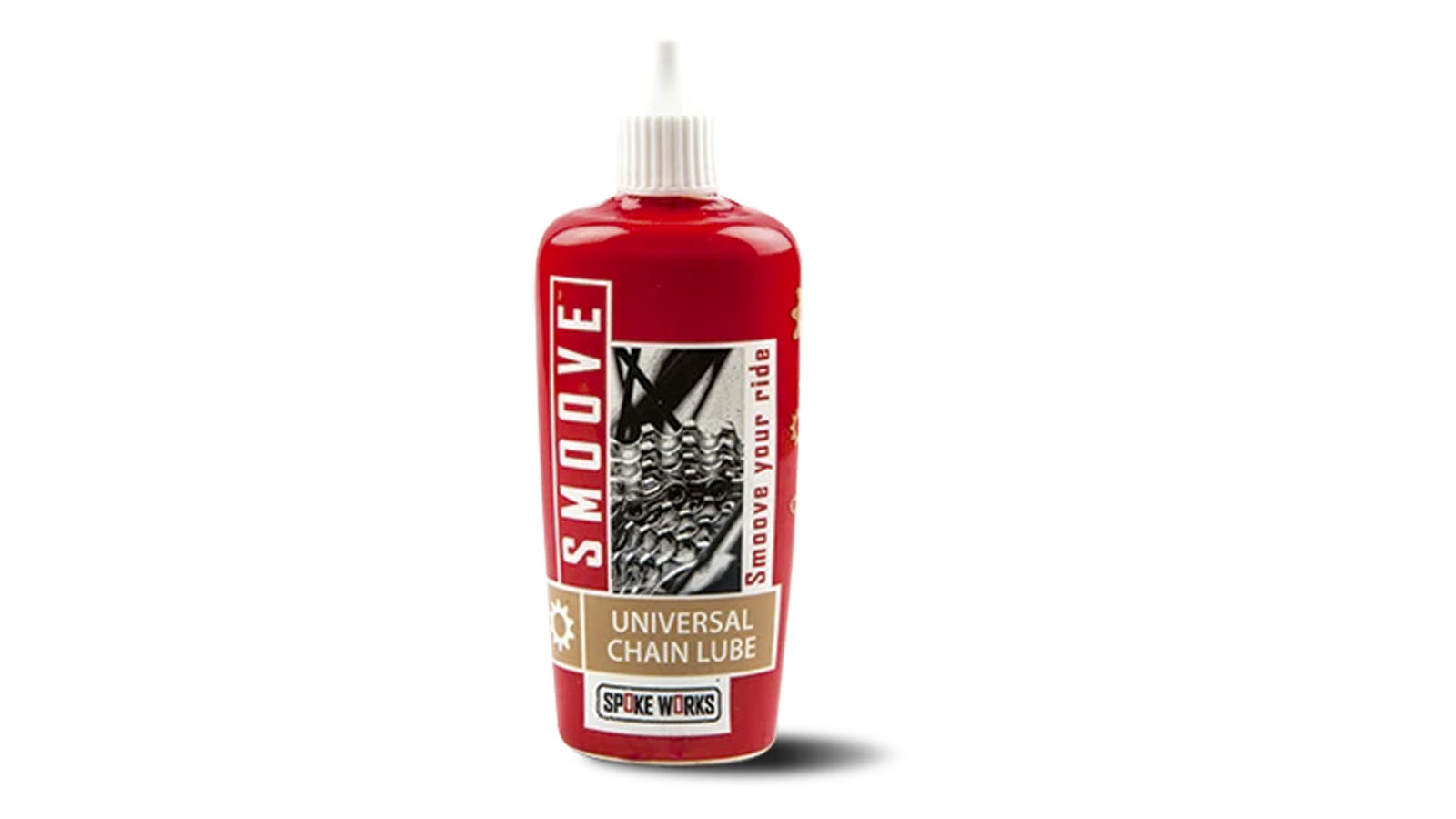 Best bike chain lube Keep your chain spinning quiet and smooth